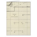 Recherche de madera cartes postales Enquête