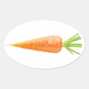 Zoek naar wortels stickers Groenten