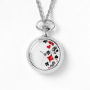 Recherche de joueuses montres Joueur
