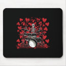 Recherche de rouler tapis souris Musique