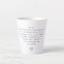 Recherche de citation de maman café tasses Inspirant