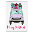 Recherche de toxique vœux cartes Aquarelle