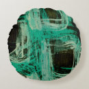 Zoek naar loop kussens Contemporary