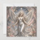 Recherche de divination vœux cartes Céleste