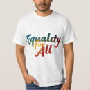 Recherche de diversité vêtements Inspirant