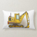 Recherche de pelle coussins Construction