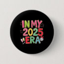 Recherche de new year buttons Joyeux noël