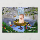 Recherche de amant invitations Papillon
