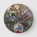 Recherche de odilon redon art Beaux