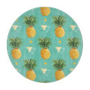 Recherche de lumineux planches à découper Fruit