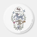 Recherche de souris jerry magnets Chat de tom