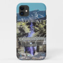 Recherche de vue pittoresque 6 plus iphone coques Montagne