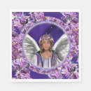 Recherche de les anges serviettes Pour enfants