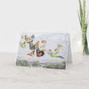 Zoek naar ephemera kaarten Illustraties