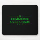 Recherche de libertaire tapis souris Président