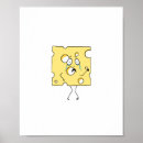 Zoek naar kaas kunst Leuk