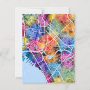 Recherche de ville de manille cartes postales Maniaque