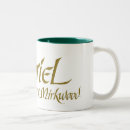 Recherche de tauriel tasses Middle earth