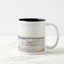 Recherche de lucas tasses Mexique