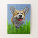 Recherche de chien drôle puzzles Drôles de chiens