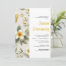 Zoek naar beach bridal shower uitnodigingen Geel