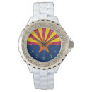 Recherche de arizona montres Patriotique