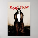 Recherche de théâtre vintage posters Film