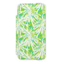 Recherche de buisson iphone coques Conception