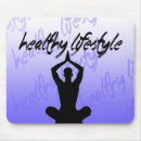 Recherche de mode vie tapis souris Pour tous