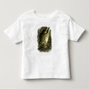 Recherche de ptolémée tshirts Antique