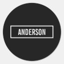 Recherche de très cool autocollants Pour tous