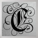 Recherche de letter m posters Alphabet