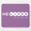 Recherche de jésus christ tapis souris Lord