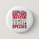 Recherche de espèces badges École
