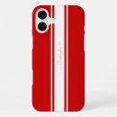 Recherche de écriture iphone coques Chic