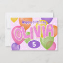 Recherche de olivia vœux cartes Capricieux