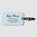 Zoek naar sane accessoires Sans serif