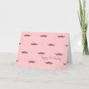 Zoek naar roze glitter kaarten Meisje