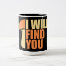 Recherche de jeux de mots tasses Citation