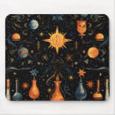 Recherche de magie noire tapis souris Magique