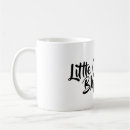Recherche de nouveautés mugs bouteilles Tendance