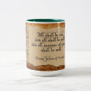 Recherche de julien tasses Médiéval