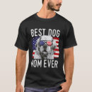 Zoek naar engels kleding Boykin spaniel