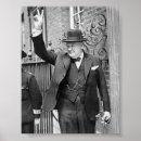 Recherche de sign v posters Pour tous