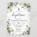 Recherche de boho baptême invitations Pour tous