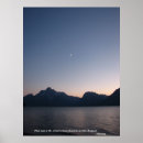 Recherche de citation thoreau posters Inspiration