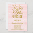 Recherche de pays monde invitations Aquarelle