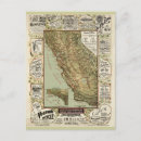 Recherche de cycliste cartes postales Antique