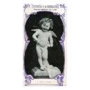 Recherche de cherub posters Angélique