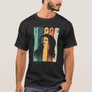 Recherche de hygge tshirts Noir